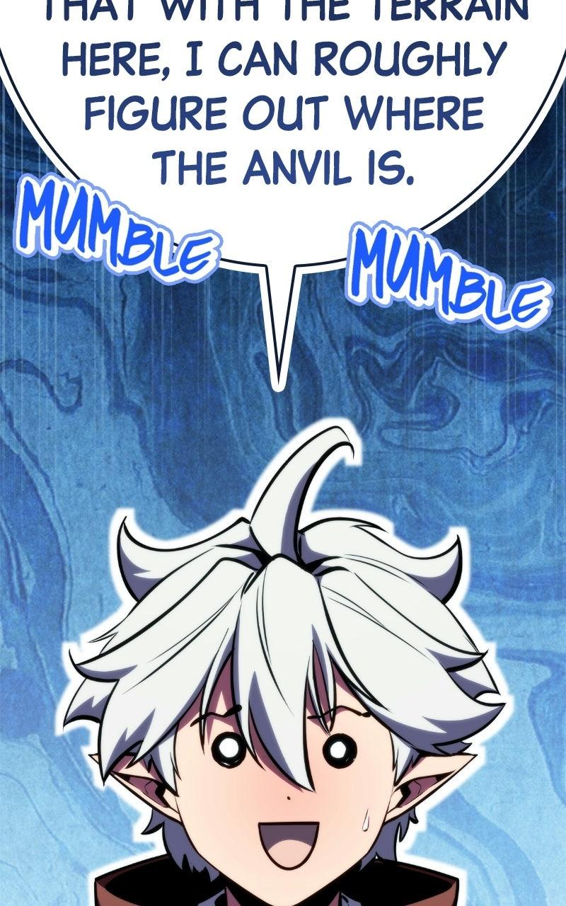 Read Breakers Manga Online