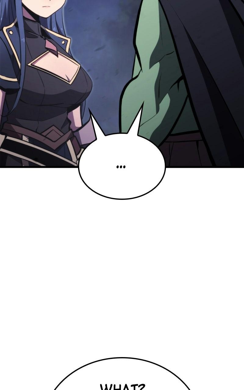 Read Breakers Manga Online