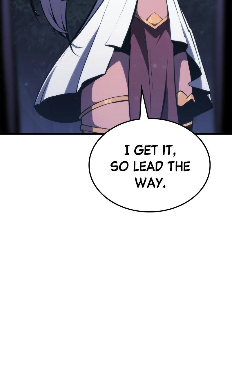 Read Breakers Manga Online