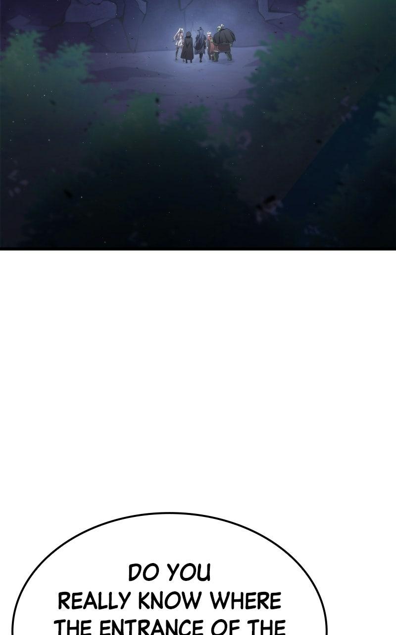 Read Breakers Manga Online
