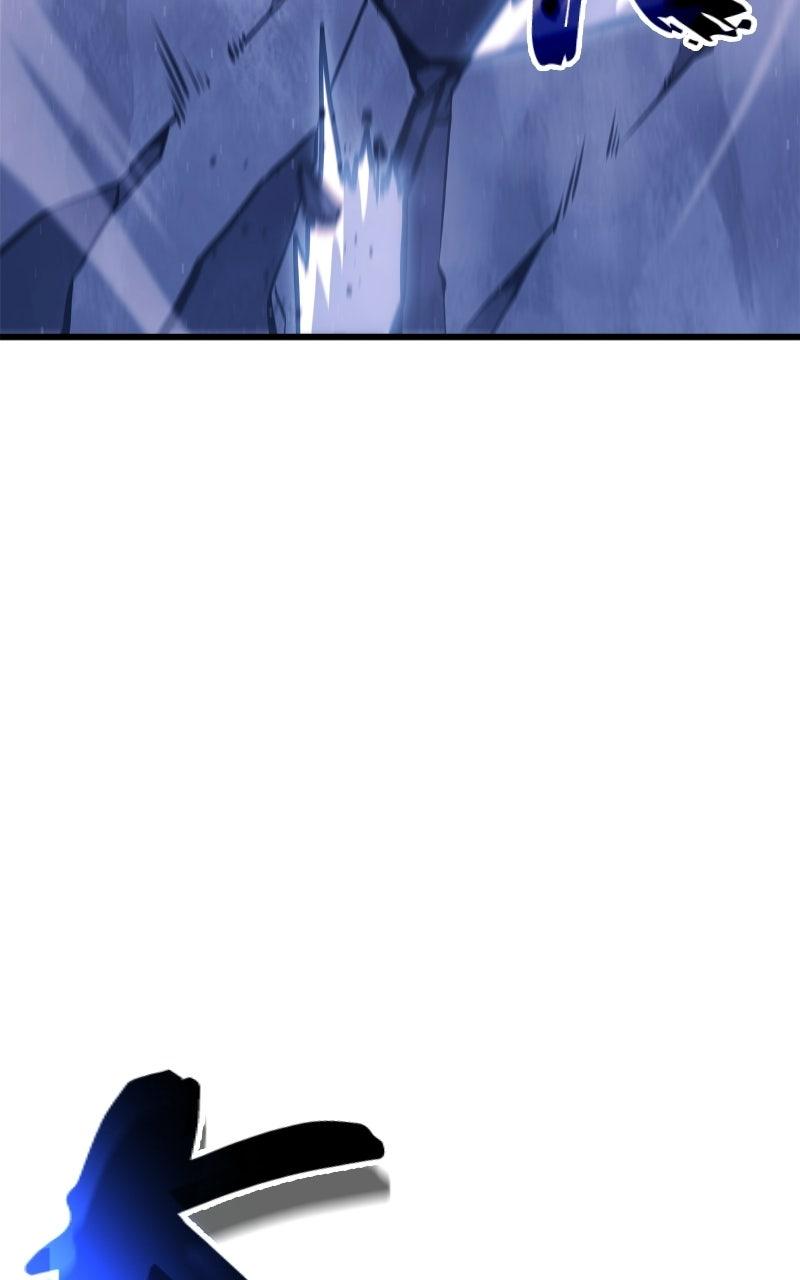 Read Breakers Manga Online