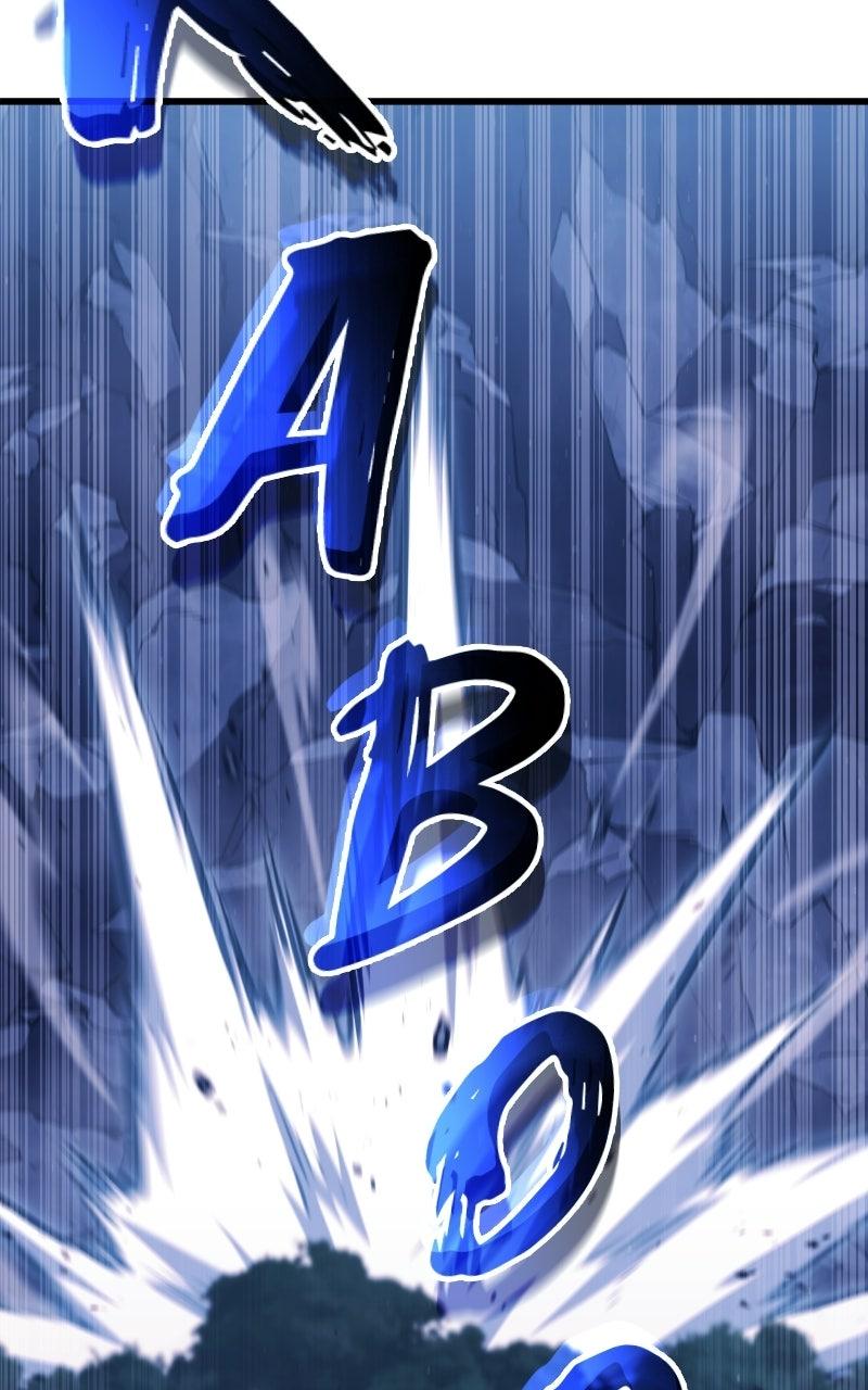 Read Breakers Manga Online