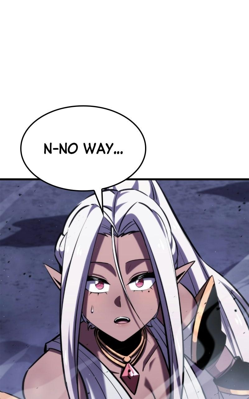 Read Breakers Manga Online