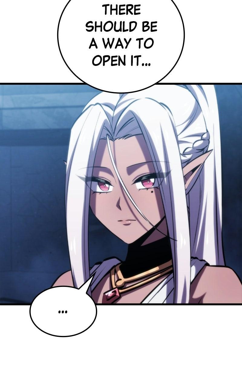 Read Breakers Manga Online