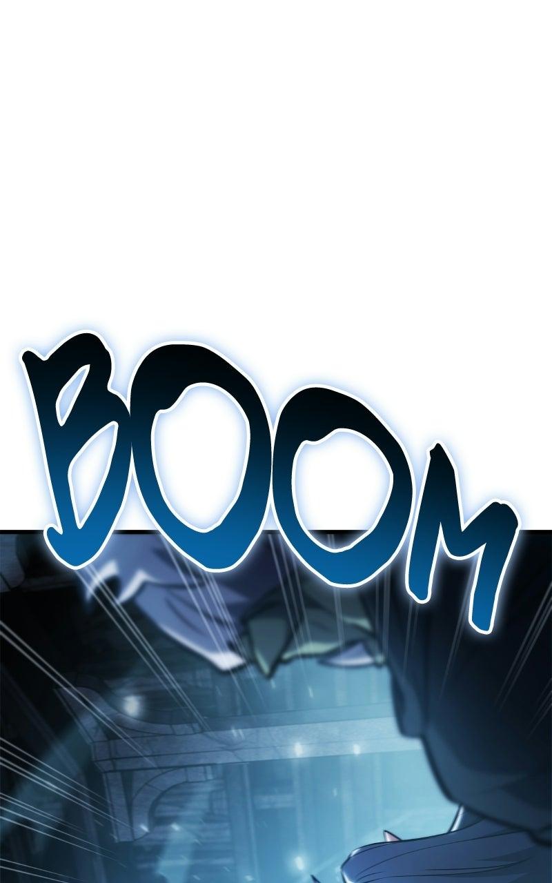 Read Breakers Manga Online