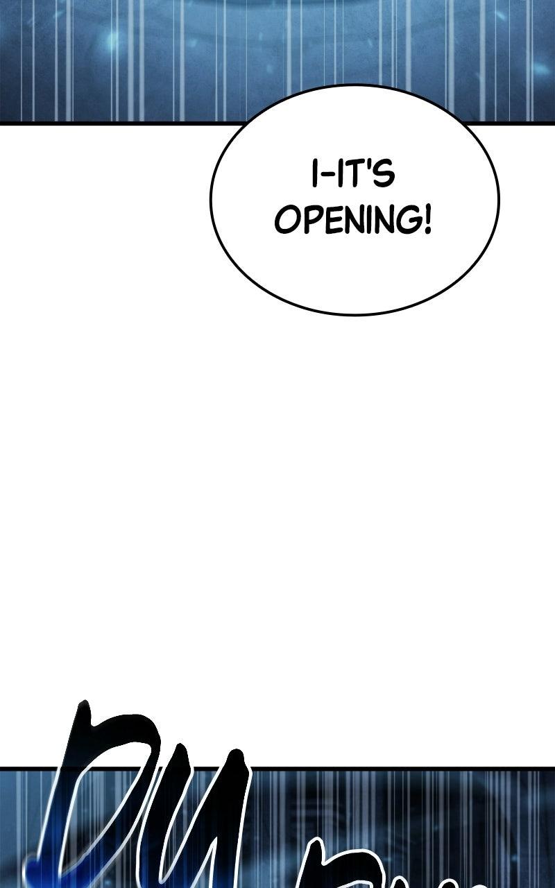 Read Breakers Manga Online