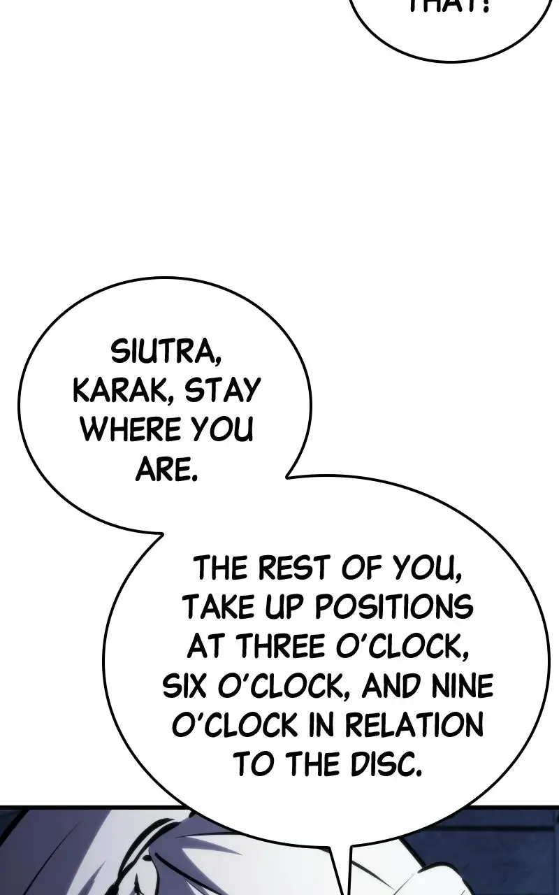 Read Breakers Manga Online