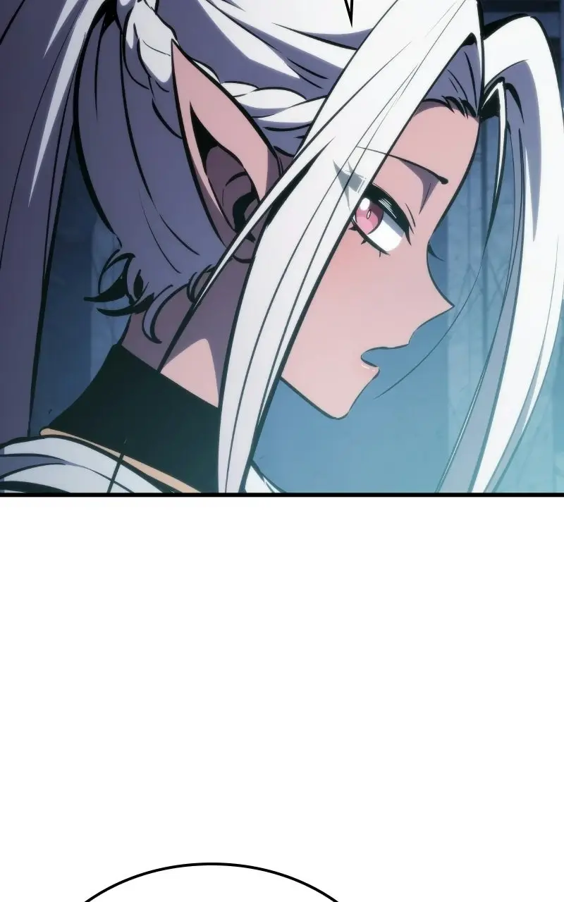 Read Breakers Manga Online