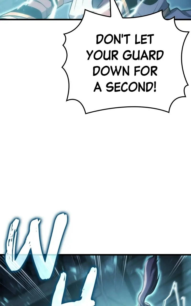Read Breakers Manga Online