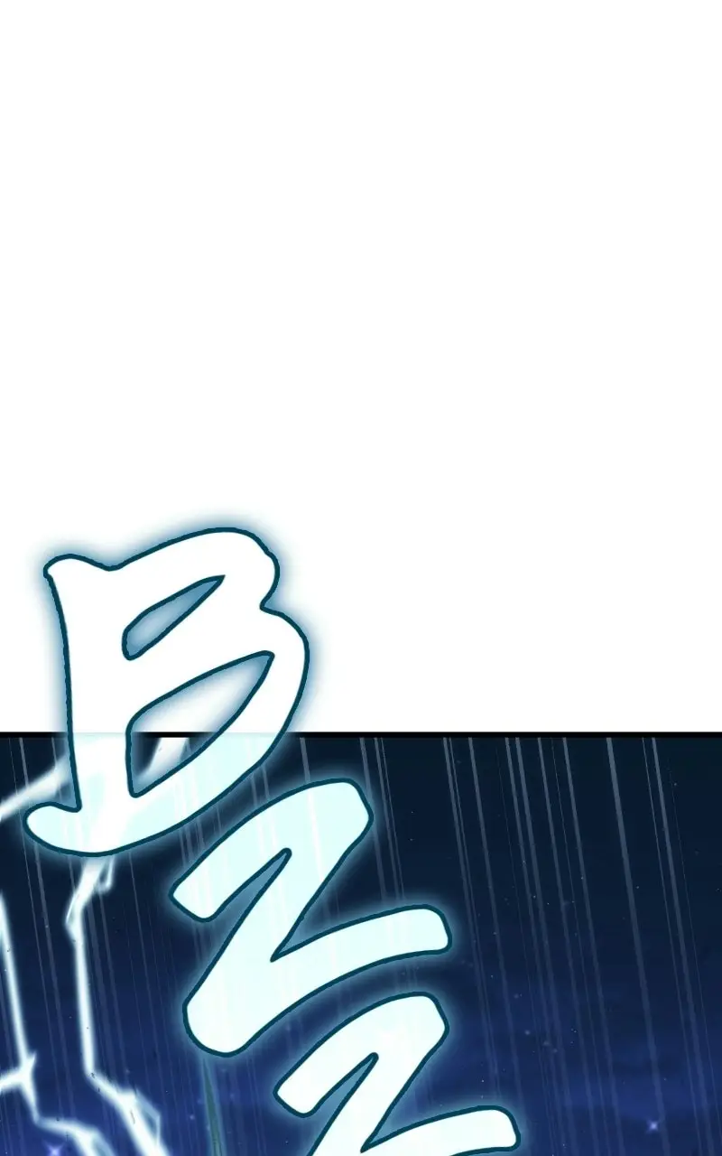 Read Breakers Manga Online