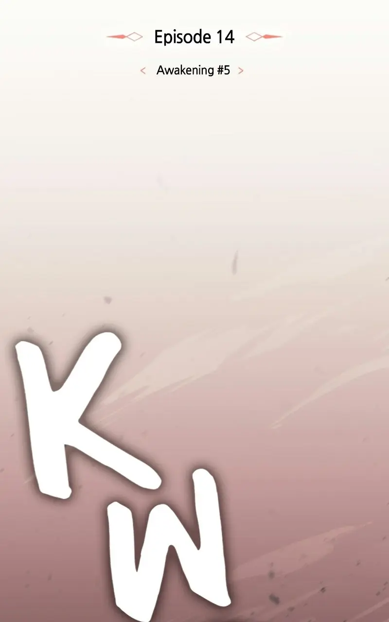 Read Breakers Manga Online