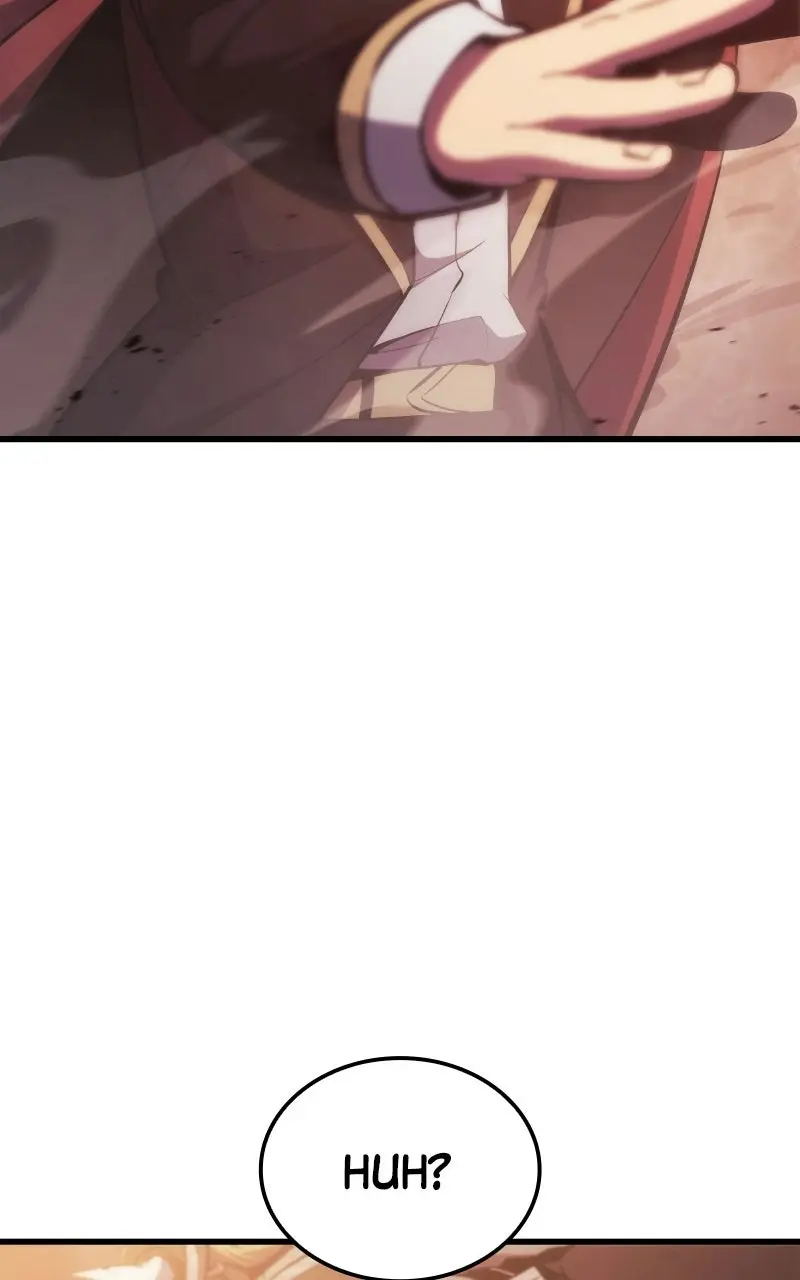 Read Breakers Manga Online