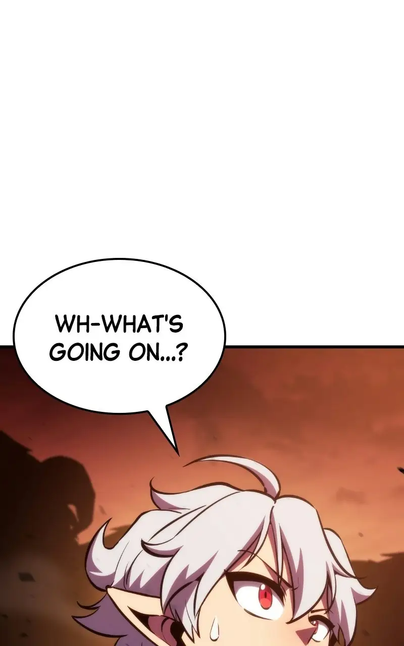 Read Breakers Manga Online