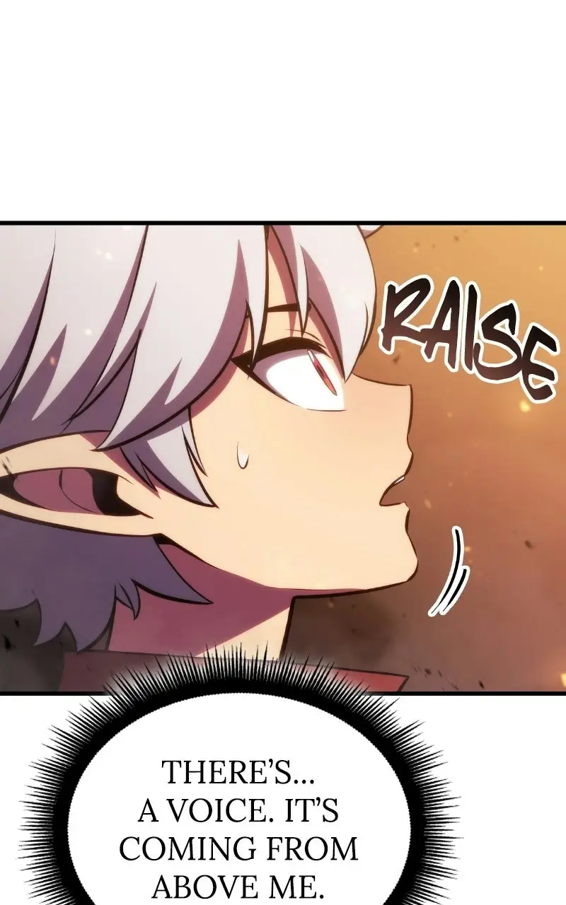 Read Breakers Manga Online