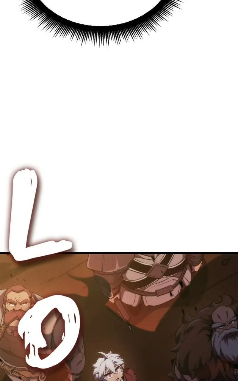 Read Breakers Manga Online