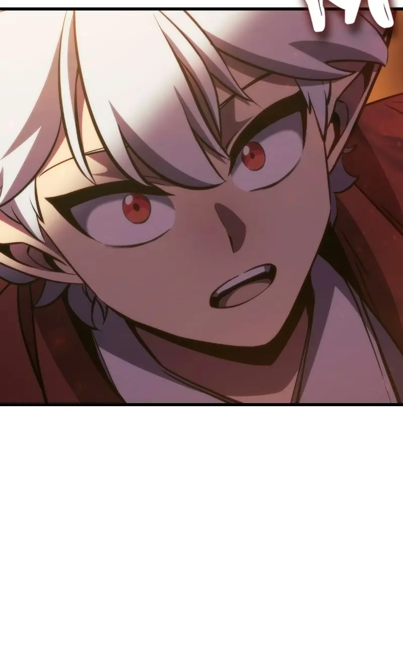Read Breakers Manga Online
