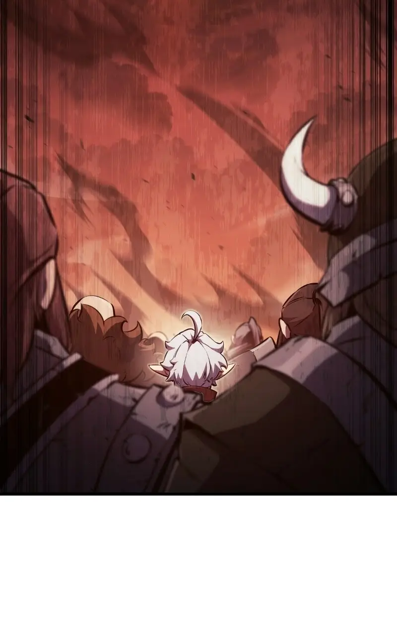 Read Breakers Manga Online