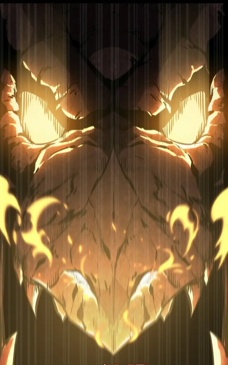 Read Breakers Manga Online