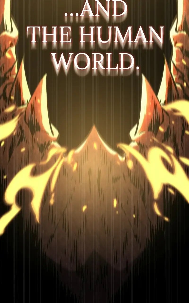 Read Breakers Manga Online