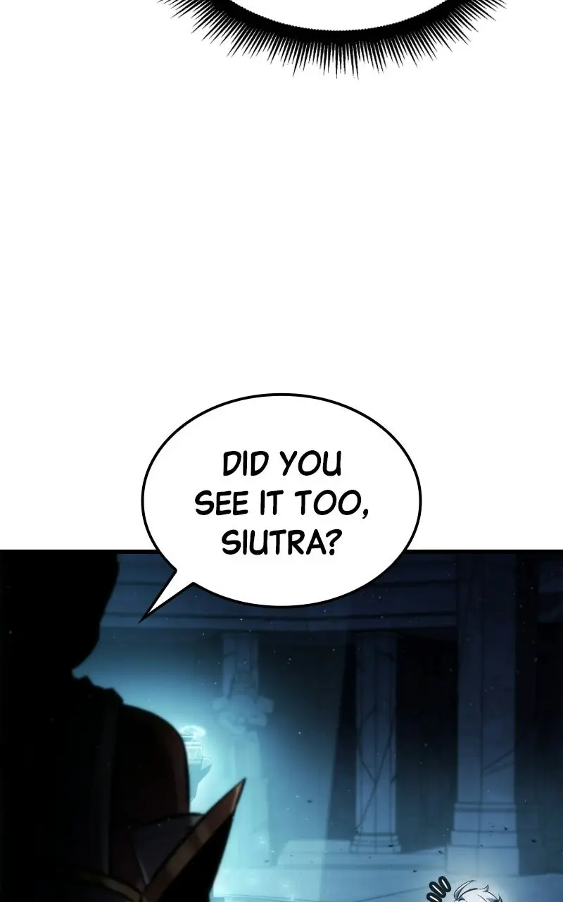 Read Breakers Manga Online