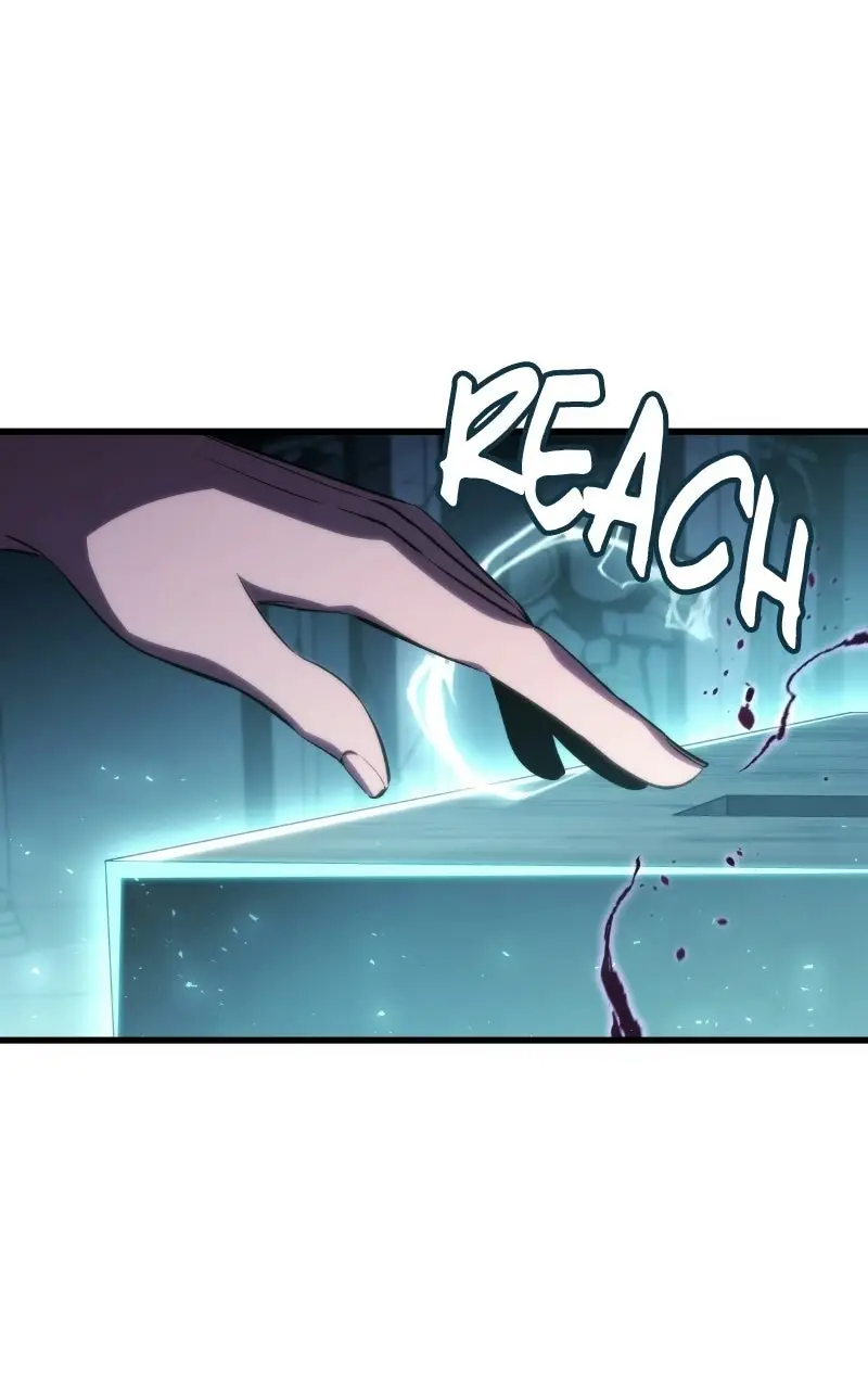 Read Breakers Manga Online