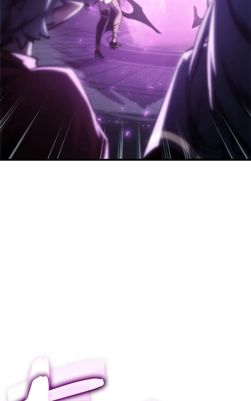 Read Breakers Manga Online