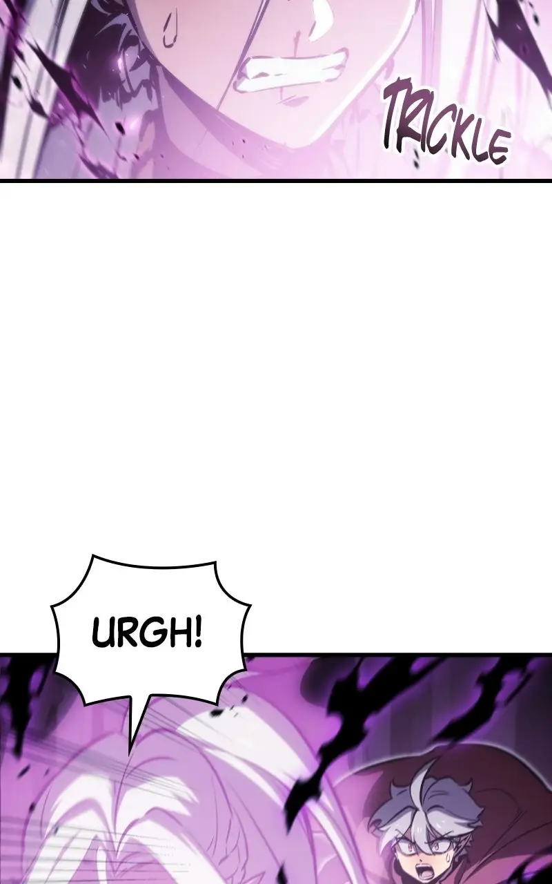 Read Breakers Manga Online