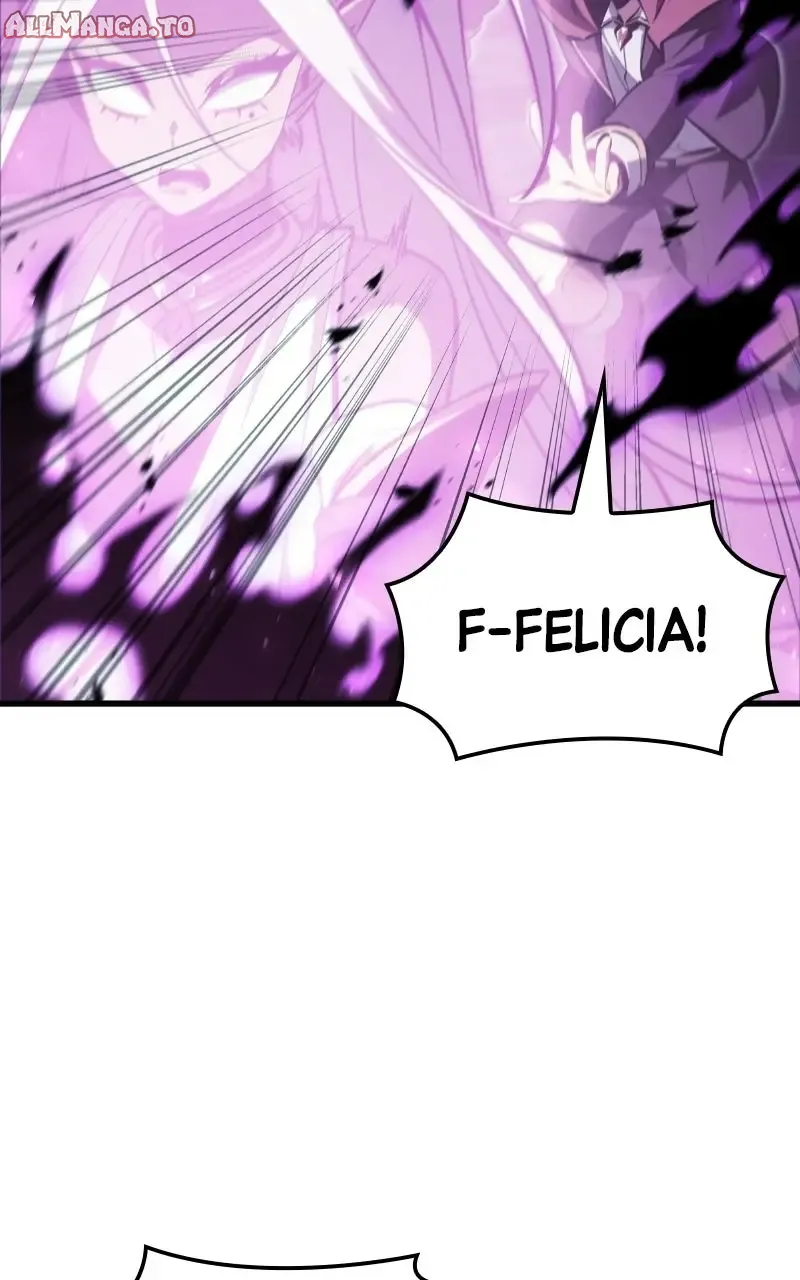 Read Breakers Manga Online
