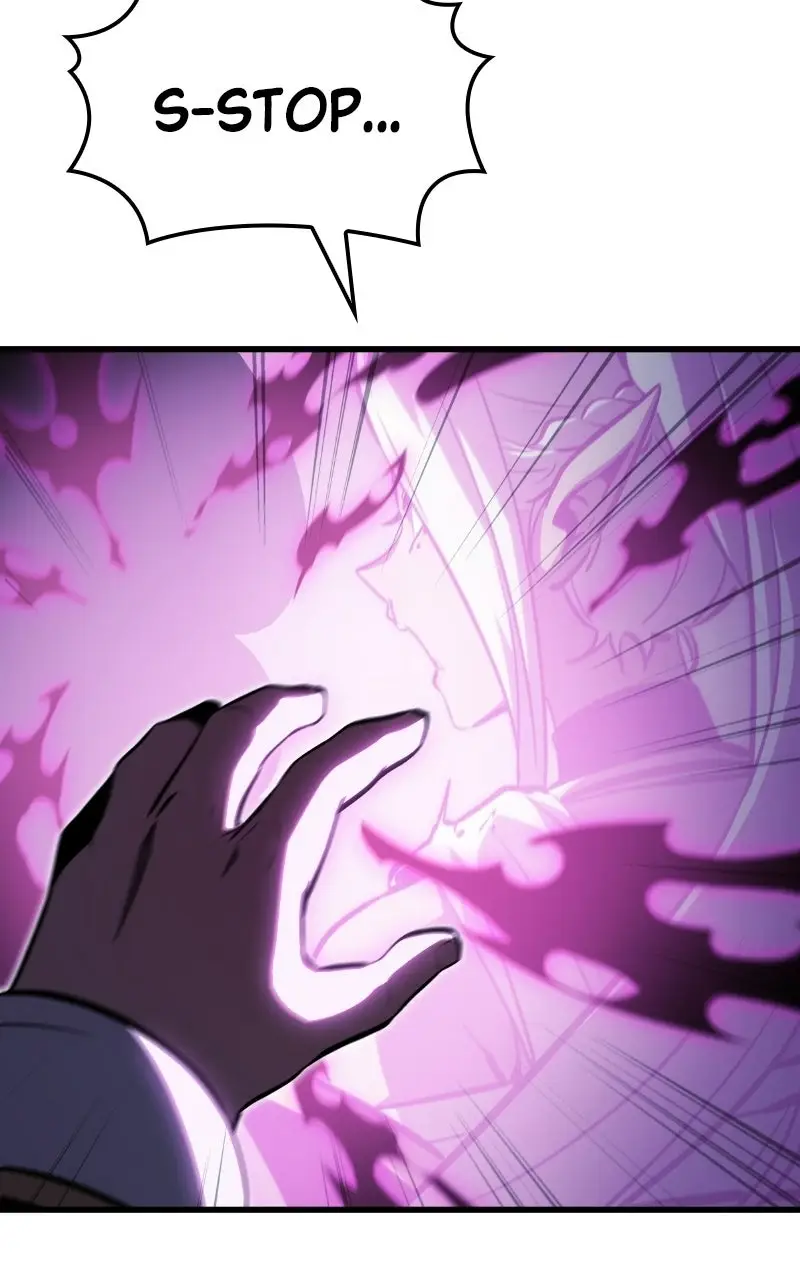 Read Breakers Manga Online