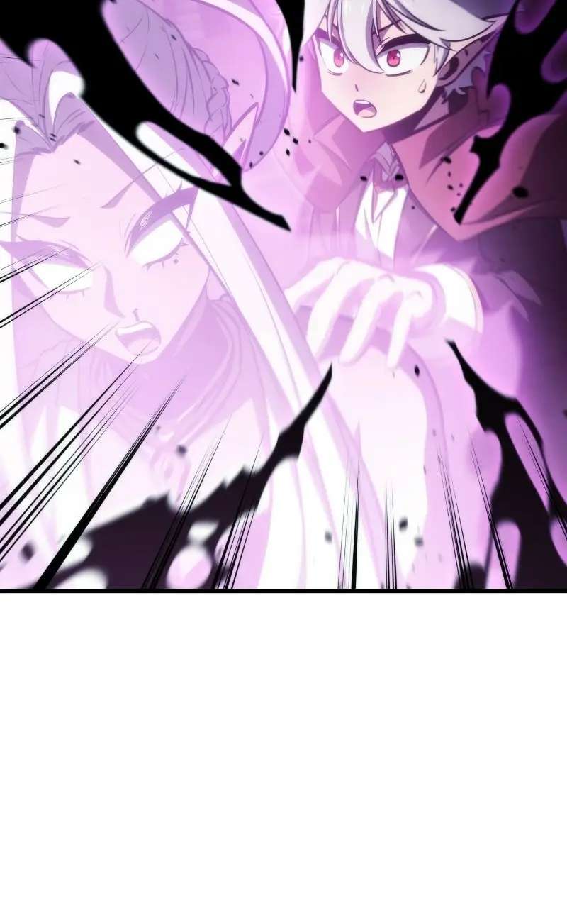 Read Breakers Manga Online
