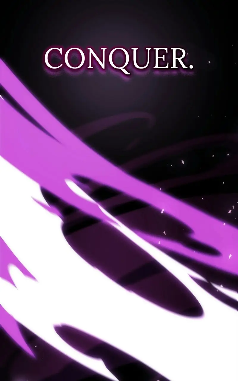 Read Breakers Manga Online