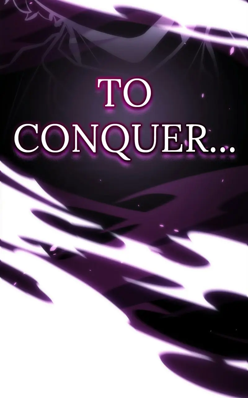 Read Breakers Manga Online