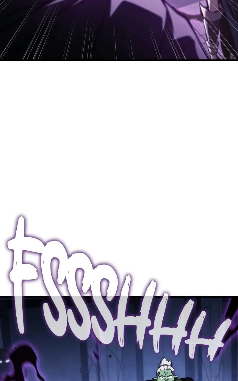 Read Breakers Manga Online