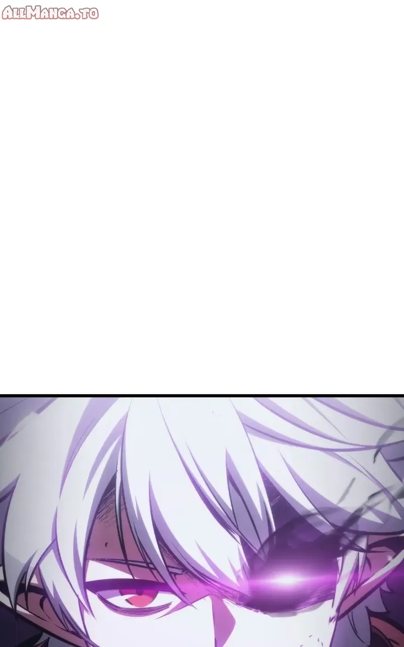 Read Breakers Manga Online