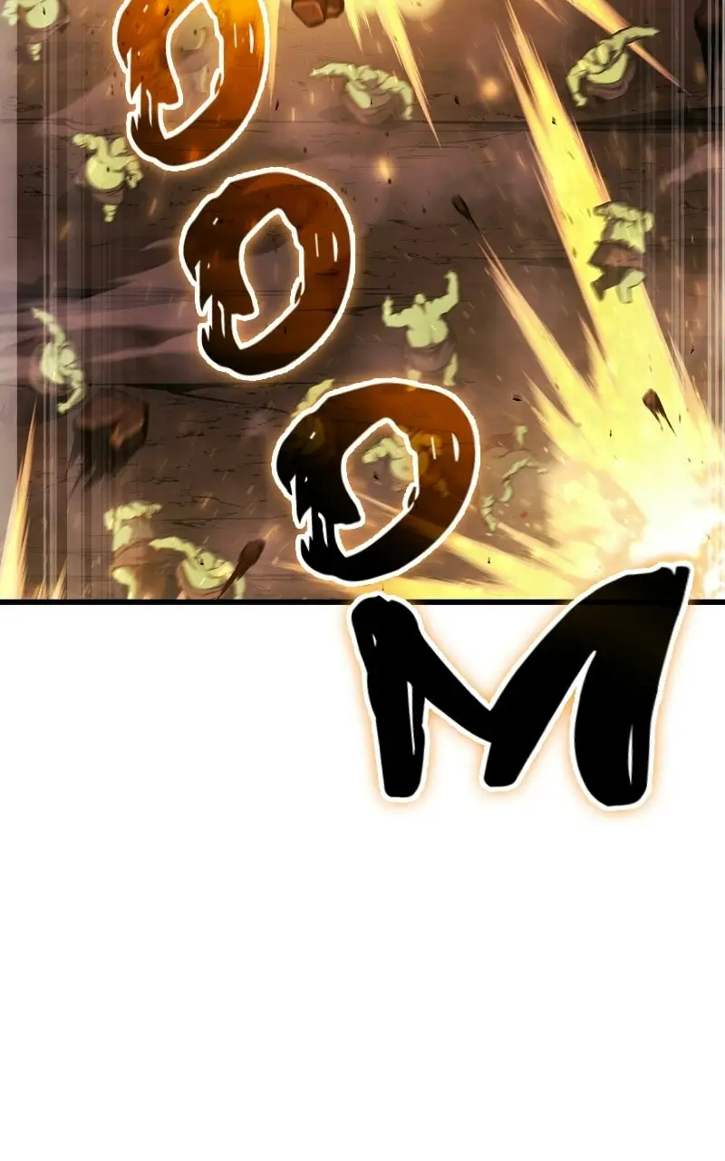 Read Breakers Manga Online