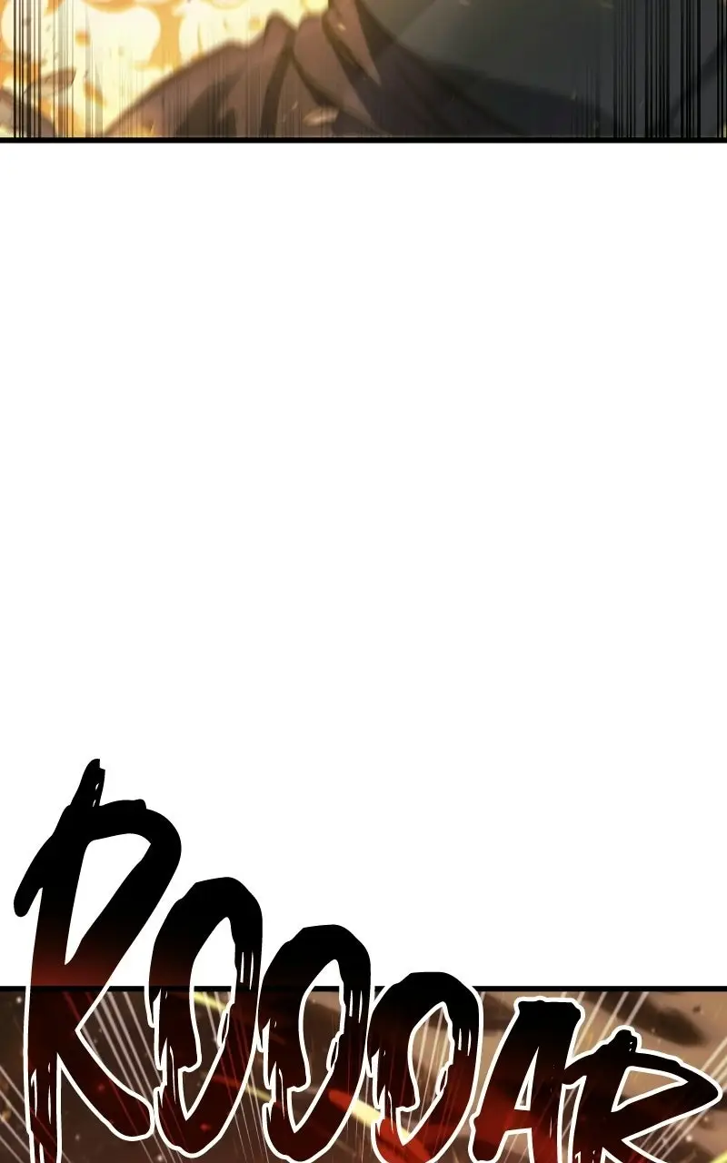 Read Breakers Manga Online