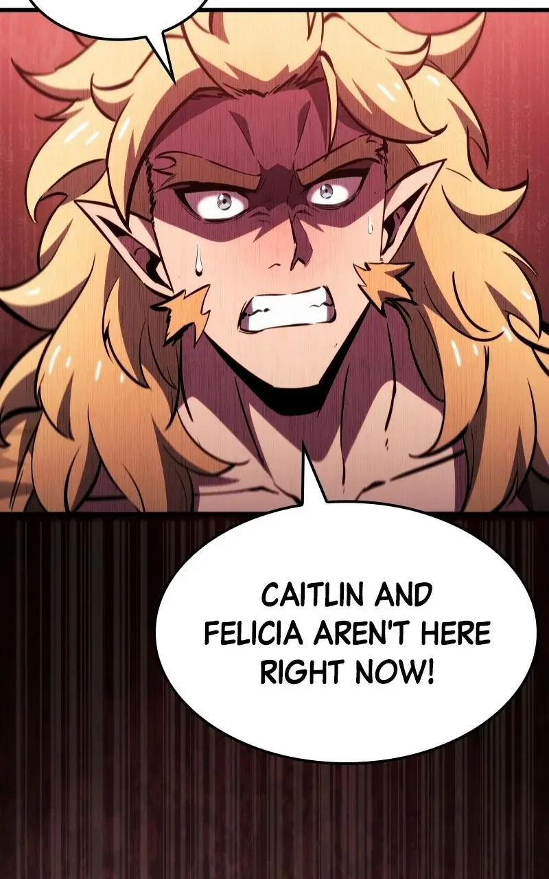 Read Breakers Manga Online
