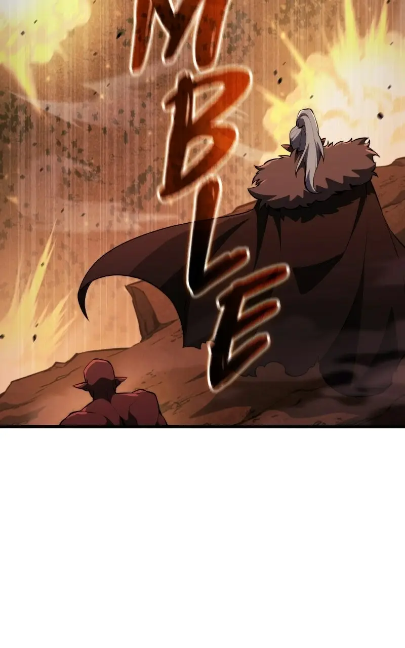 Read Breakers Manga Online