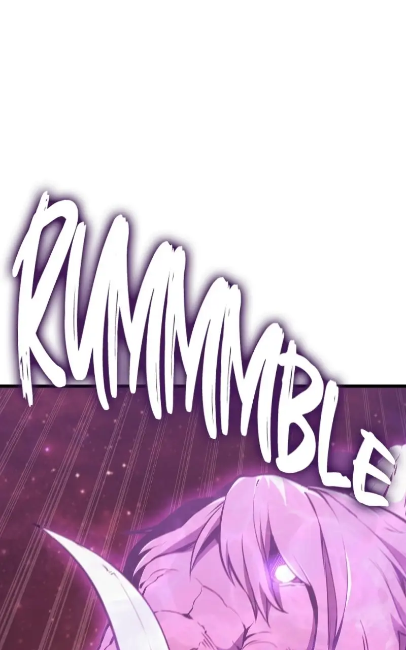 Read Breakers Manga Online