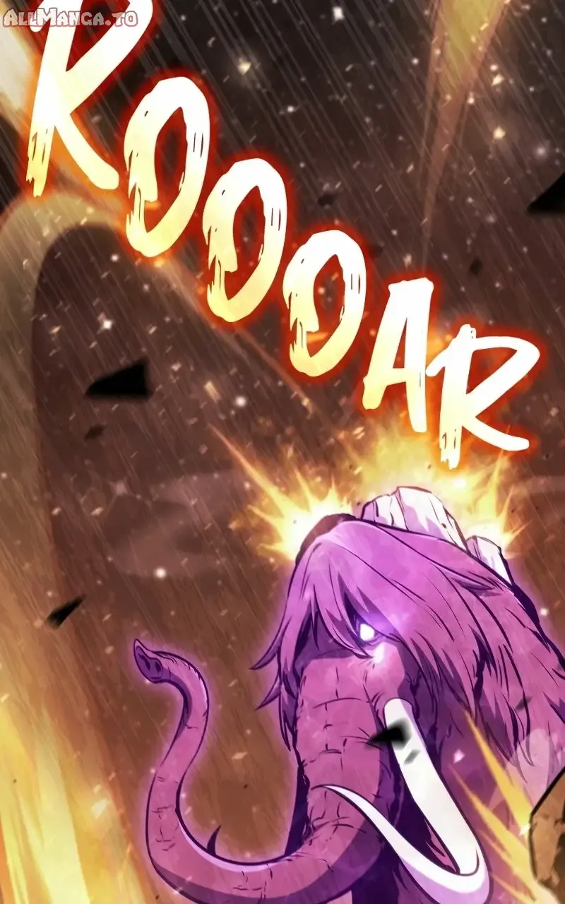 Read Breakers Manga Online