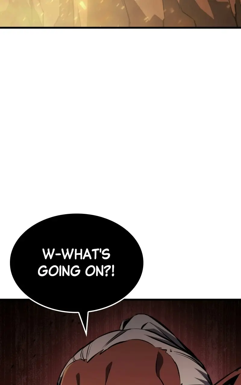 Read Breakers Manga Online