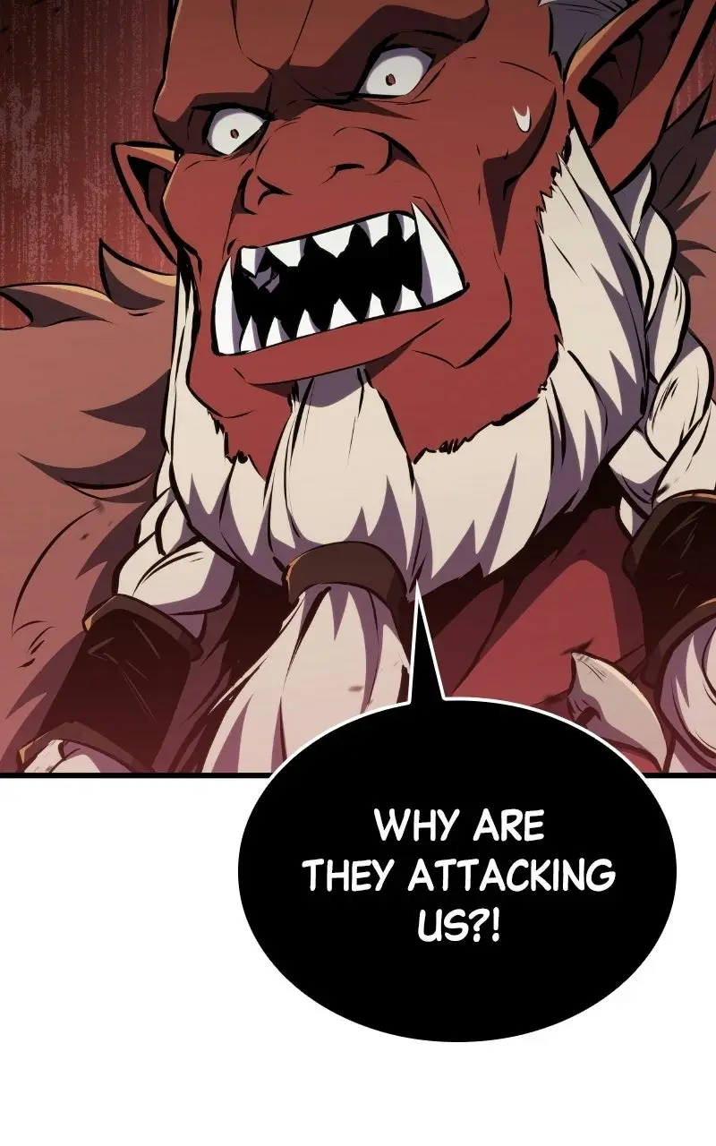Read Breakers Manga Online
