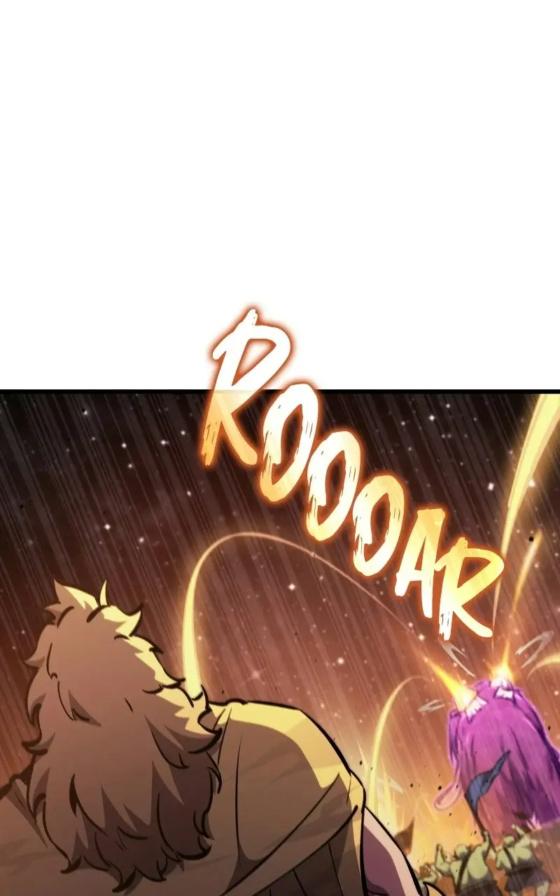 Read Breakers Manga Online