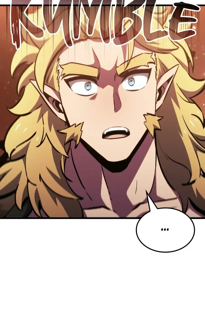 Read Breakers Manga Online