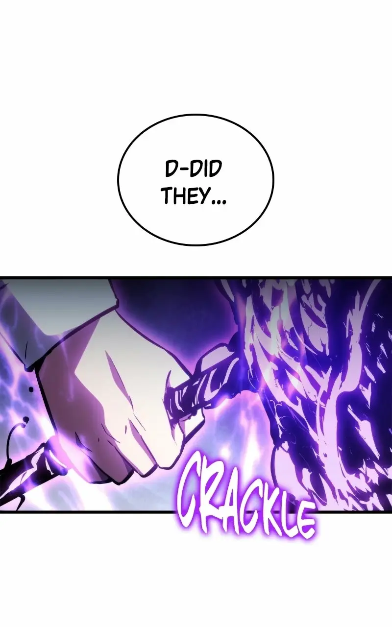 Read Breakers Manga Online