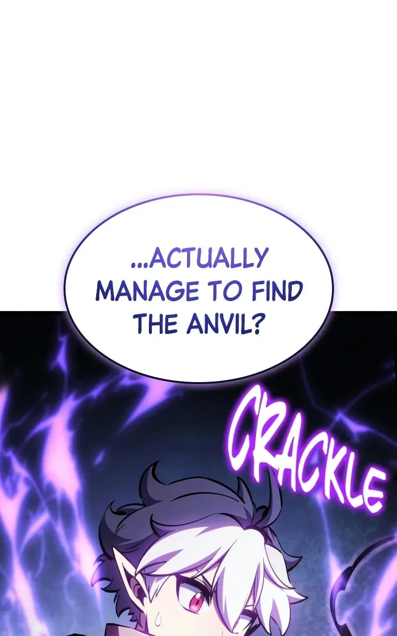 Read Breakers Manga Online