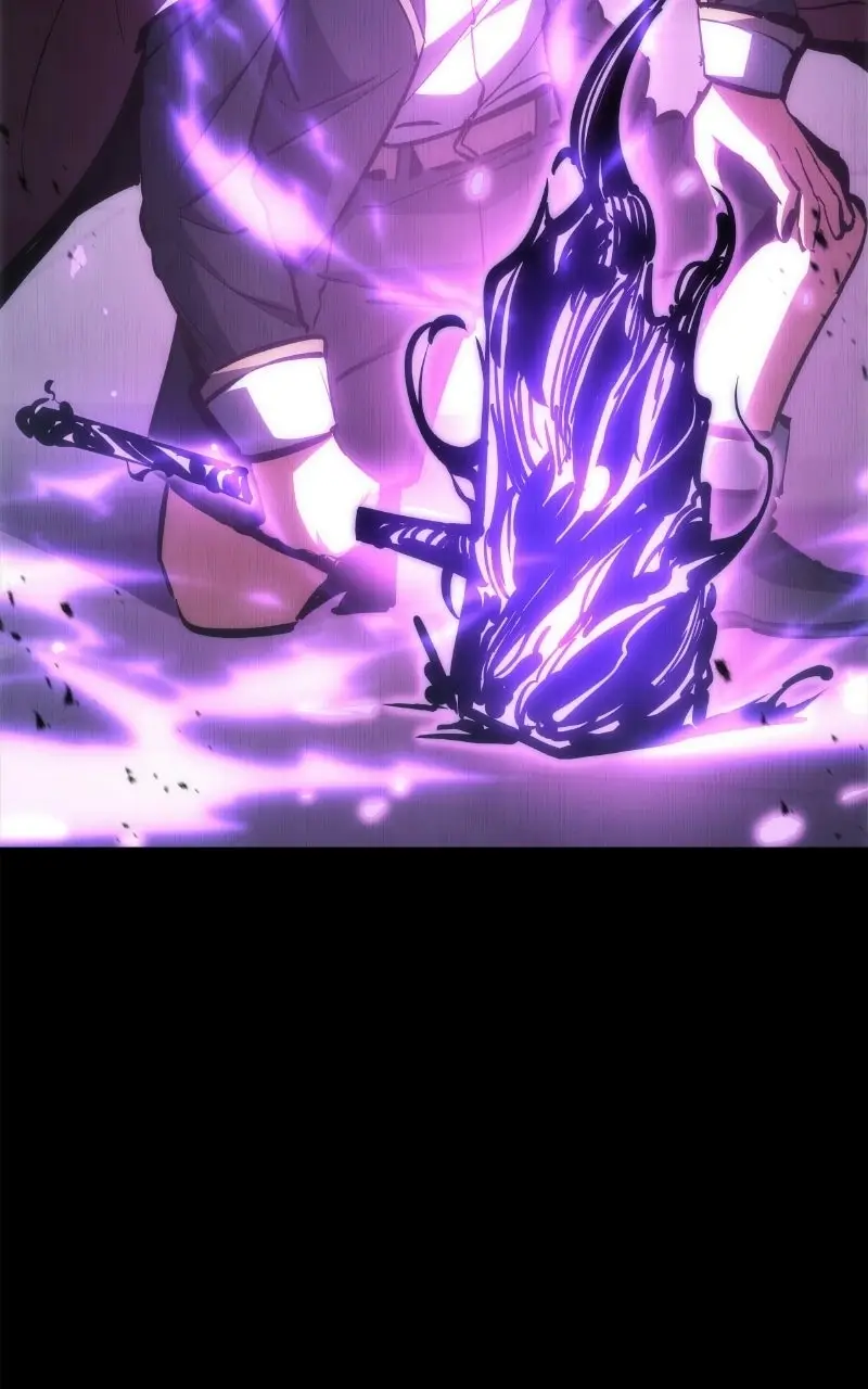Read Breakers Manga Online