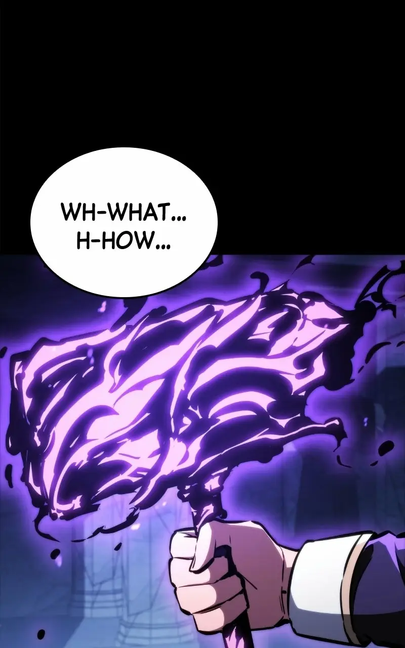 Read Breakers Manga Online