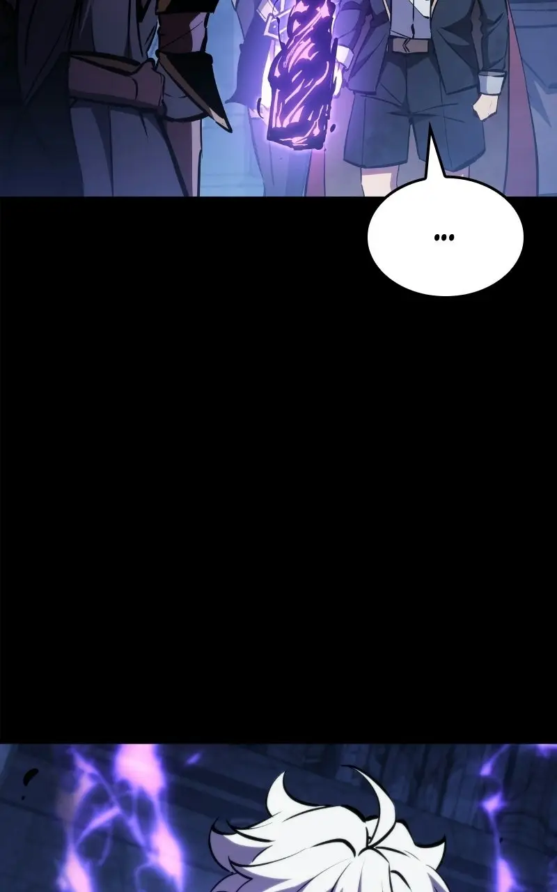 Read Breakers Manga Online