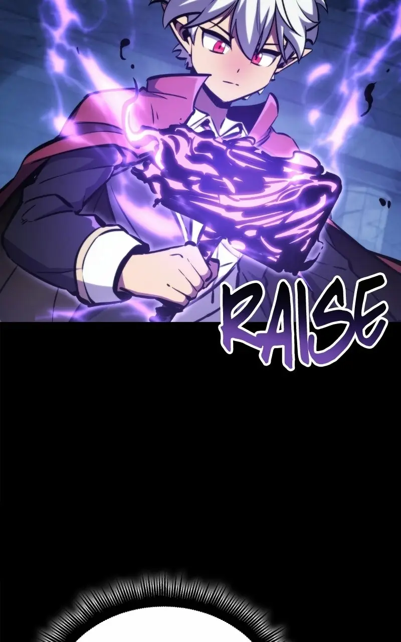 Read Breakers Manga Online